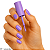 Coleção Sioux Explorer- Esmaltes em Gel UV Roxos e Lavandas (15ml) - Imagem 2