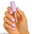 Coleção Sioux Explorer- Esmaltes em Gel UV Roxos e Lavandas (15ml) - Imagem 3