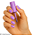 Coleção Sioux Explorer- Esmaltes em Gel UV Roxos e Lavandas (15ml) - Imagem 5