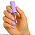 Coleção Sioux Explorer- Esmaltes em Gel UV Roxos e Lavandas (15ml) - Imagem 6