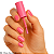 Coleção Sioux Explorer Esmaltes em Gel UV Rosas 15ml - Imagem 2