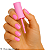 Coleção Sioux Explorer Esmaltes em Gel UV Rosas 15ml - Imagem 4