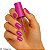 Coleção Sioux Explorer Esmaltes em Gel UV Rosas 15ml - Imagem 5