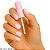 Coleção Sioux Explorer Esmaltes em Gel UV Rosas 15ml - Imagem 6