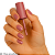 Coleção Sioux Explorer Esmaltes em Gel UV Rosas 15ml - Imagem 8