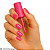 Coleção Sioux Explorer Esmaltes em Gel UV Rosas 15ml - Imagem 10