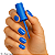 Coleção Sioux Explorer Esmaltes em Gel UV Azuis e Amarelo Vibrante 15ml - Imagem 4