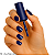 Coleção Sioux Explorer Esmaltes em Gel UV Azuis e Amarelo Vibrante 15ml - Imagem 6