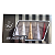 KIT 6 Esmaltes em Gel D&Z 12ml Alta Pigmentação Coleção Premium - Imagem 12