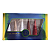 KIT 6 Esmaltes em Gel D&Z 12ml Alta Pigmentação Coleção Premium - Imagem 9