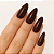 Esmalte em Gel 12ml D&Z Alta Cobertura e Pigmentação Linha Premium Gel Polish Soak Off - Imagem 2