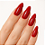 Esmalte em Gel 12ml D&Z Alta Cobertura e Pigmentação Linha Premium Gel Polish Soak Off - Imagem 13