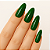 Esmalte em Gel 12ml D&Z Alta Cobertura e Pigmentação Linha Premium Gel Polish Soak Off - Imagem 4