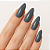 Esmalte em Gel 12ml D&Z Alta Cobertura e Pigmentação Linha Premium Gel Polish Soak Off - Imagem 11