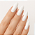 Esmalte em Gel 12ml D&Z Alta Cobertura e Pigmentação Linha Premium Gel Polish Soak Off - Imagem 10
