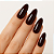 Esmalte em Gel 12ml D&Z Alta Cobertura e Pigmentação Linha Premium Gel Polish Soak Off - Imagem 5