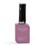 KIT 6 Esmaltes em Gel Lirio 18ml Alta Pigmentação Coleção Premium - Imagem 3