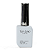KIT 6 Esmaltes em Gel Lirio 18ml Alta Pigmentação Coleção Premium - Imagem 2
