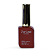 KIT 6 Esmaltes em Gel Lirio 18ml Alta Pigmentação Coleção Premium - Imagem 6