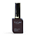 KIT 6 Esmaltes em Gel Lirio 18ml Alta Pigmentação Coleção Premium - Imagem 7