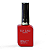KIT 6 Esmaltes em Gel Lirio 18ml Alta Pigmentação Coleção Premium - Imagem 5