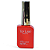 KIT 6 Esmaltes em Gel Lirio 18ml Tons de Rosa Lilás e Red Pigmentação Coleção Premium - Imagem 7