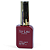 KIT 6 Esmaltes em Gel Lirio 18ml Tons de Rosa Lilás e Red Pigmentação Coleção Premium - Imagem 6