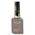 KIT 6 Esmaltes em Gel Lirio 18ml Tons Terrosos e Quentes Pigmentação Coleção Premium - Imagem 2