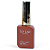 KIT 6 Esmaltes em Gel Lirio 18ml Tons Terrosos e Quentes Pigmentação Coleção Premium - Imagem 5