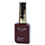 KIT 6 Esmaltes em Gel Lirio 18ml Tons Terrosos e Quentes Pigmentação Coleção Premium - Imagem 6