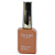KIT 6 Esmaltes em Gel Lirio 18ml Tons Terrosos e Quentes Pigmentação Coleção Premium - Imagem 4