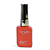KIT 6 Esmaltes em Gel Lirio 18ml Tons Terrosos e Quentes Pigmentação Coleção Premium - Imagem 7