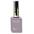KIT 6 Esmaltes em Gel Lirio 18ml Tons Nude e Terrosos Pigmentação Coleção Premium - Imagem 4