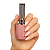 Esmalte em Gel 18ml Lirio Cintilante Perolado Coleção Classic Color Show - Imagem 7