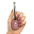 KIT 6 Esmaltes em Gel 18ml Lirio Tons Terrosos e Nude Marrom Classic Color Show - Imagem 6