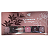 KIT 6 Esmaltes em Gel 18ml Lirio Tons Terrosos e Nude Marrom Classic Color Show - Imagem 9