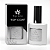 Top Coat Selante Extra Brilho Lirio 50ml Frasco Economico Alta Qualidade - Imagem 1