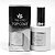 Top Coat Selante Extra Brilho Lirio 50ml Frasco Economico Alta Qualidade - Imagem 3