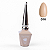 KIT 12 Esmaltes em Gel 18ml Lirio Tons Terrosos e Nude Marrom Classic Color Show - Imagem 8
