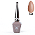 KIT 12 Esmaltes em Gel 18ml Lirio Tons Terrosos e Nude Marrom Classic Color Show - Imagem 10