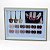 KIT 12 Esmaltes em Gel 18ml Lirio Tons Terrosos e Nude Marrom Classic Color Show - Imagem 2