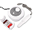 Motor Nail Master 25000 RPM JMD-102 - Imagem 1