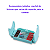 Motor Nail Master 25000 RPM JMD-102 - Imagem 3