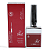 Esmalte em gel  UV D&Z Linha Premium Beautifull 18ml - Imagem 4