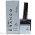 Esmalte em gel  UV D&Z Linha Premium Beautifull 18ml - Imagem 12