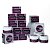 Gel Sioux Sculpting 15ml Modelagem para Alongamento Unhas Gel - Imagem 1