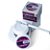 Gel Sioux Sculpting 15ml Modelagem para Alongamento Unhas Gel - Imagem 3