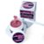 Gel Sioux Sculpting 15ml Modelagem para Alongamento Unhas Gel - Imagem 12