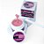 Gel Sioux Sculpting 15ml Modelagem para Alongamento Unhas Gel - Imagem 13