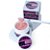 Gel Sioux Sculpting 15ml Modelagem para Alongamento Unhas Gel - Imagem 15